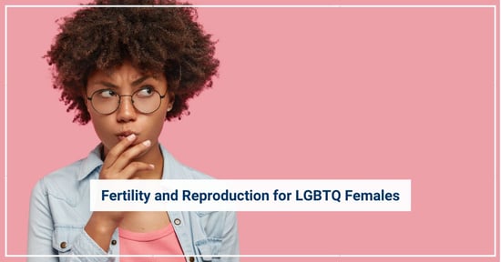 lgbtq female fertility same sex couples