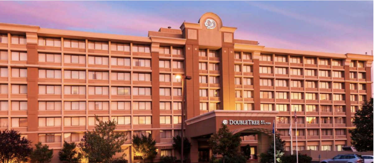 doubletree-hotel