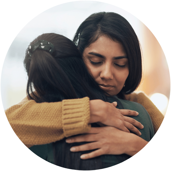 fostering-a-child