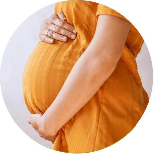 pregnant-woman