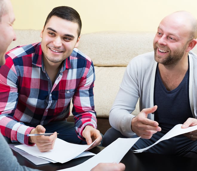 Gay lawyer adoption agencies Gay lawyer adoption agencies