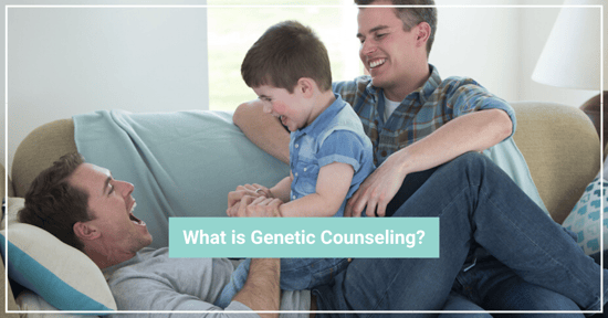 What is Genetic Counseling_ (1)