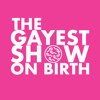 Whether you’re a parent already, have an interest in gay family building, or just want to hear more stories from families who have been there – tune into these top family & fertility podcasts for the LGBTQ community.