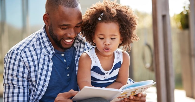 Top 10 LGBTQ+ Kids Books Featuring Black Characters
