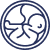 donor-icon