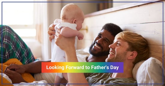 gayparentstobe_fathers day_affordable surrogacy