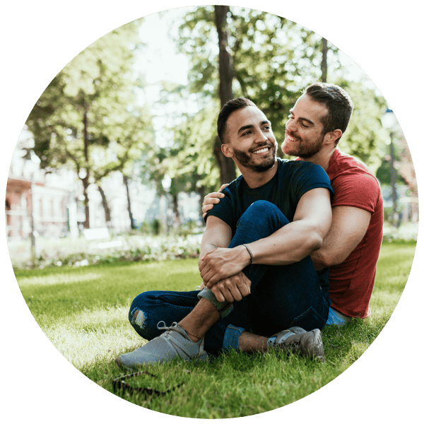 gay-couple-in-park