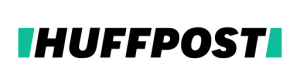 huffpost-logo