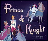 princeknight_gayparentstobe