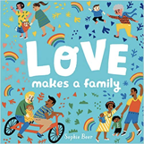 lovemakesafamily_gayparentstobe