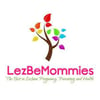 lezbemommies