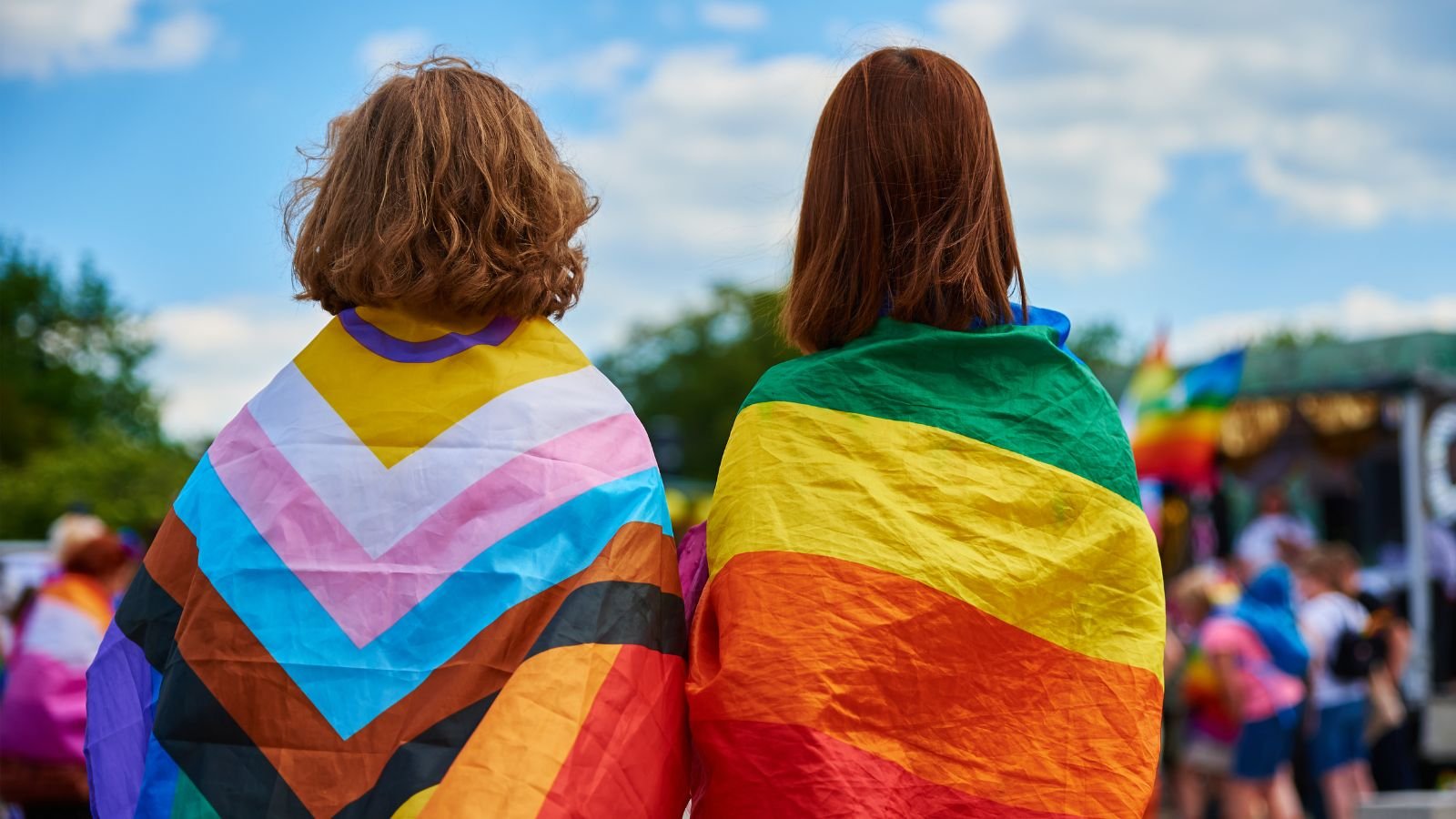 lgbtq-flags