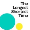longest shortest time