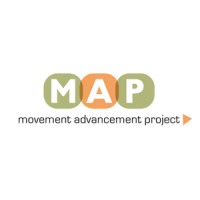map_logo-1