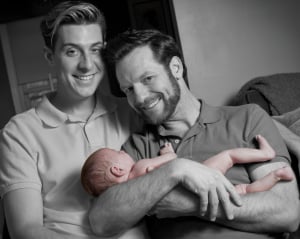 path-to-gay-parenting-part-1-300x239