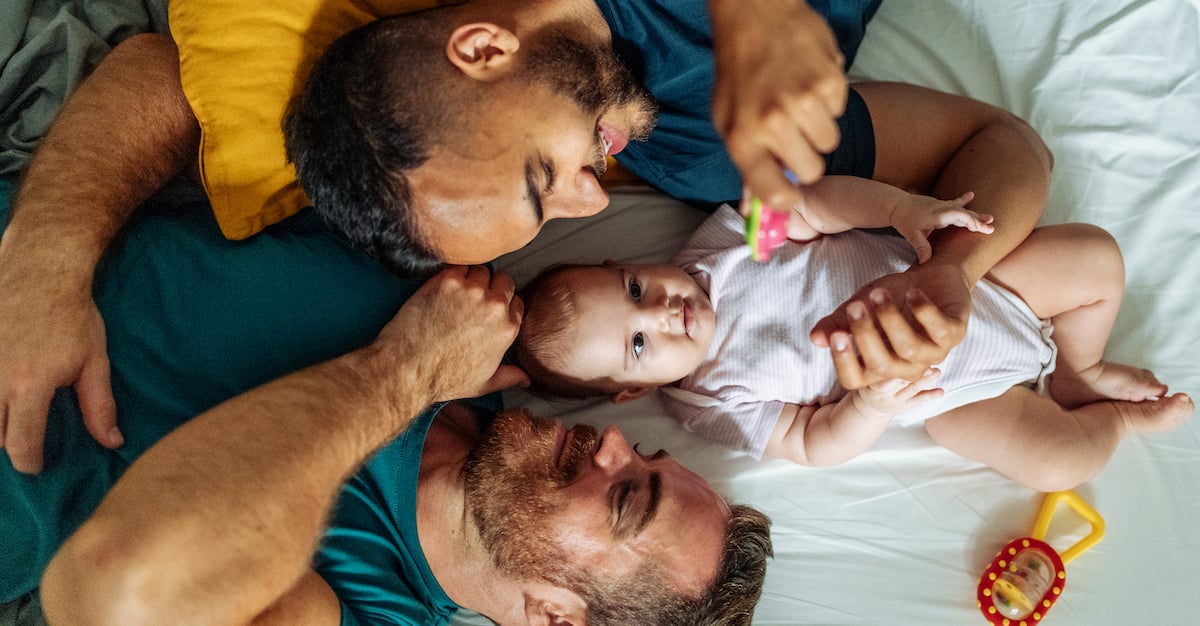 private-adoption-for-dads-to-be