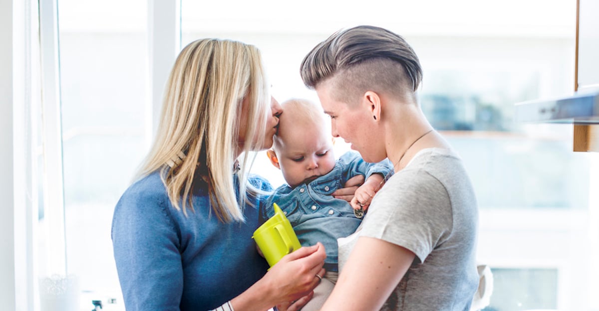 private-adoption-for-lesbians