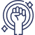 rights-icon