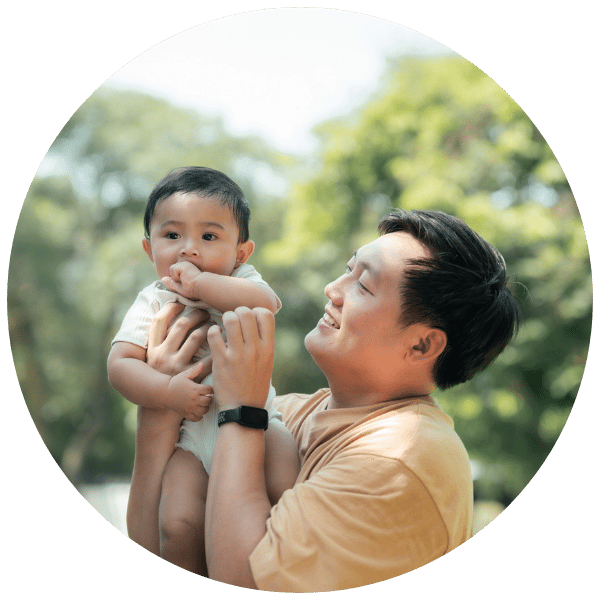 solo-dad-foster-care