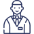 staff-icon