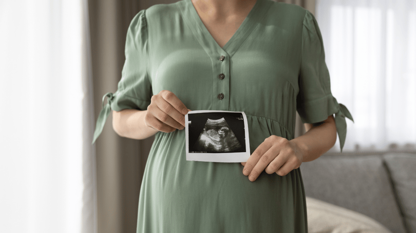12 Common Questions About Surrogacy, Answered by an Expert