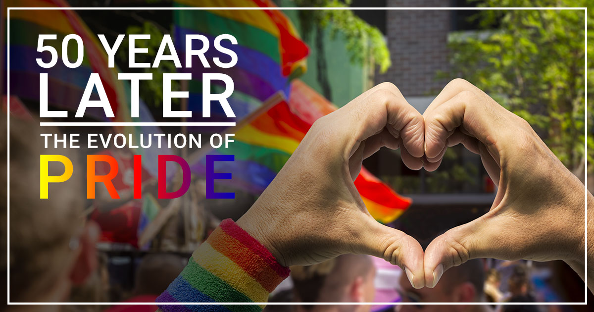 190620_GPTB_50_Years_Later_Evolution_Pride_AD_Blog