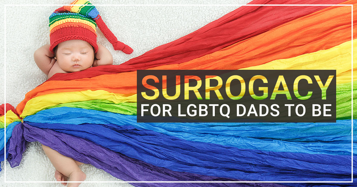 190620_GPTB_Surrogacy_D2B_AD_Blog-1