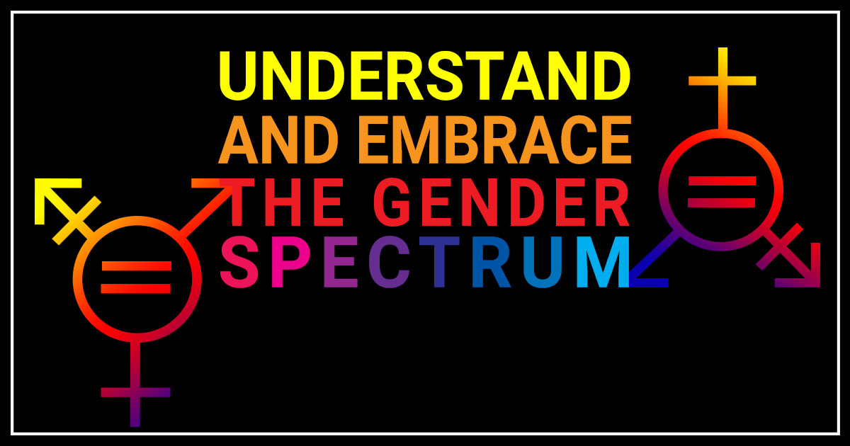 190715_GPTB_Understanding_Gender_Spectrum_AD_Blog