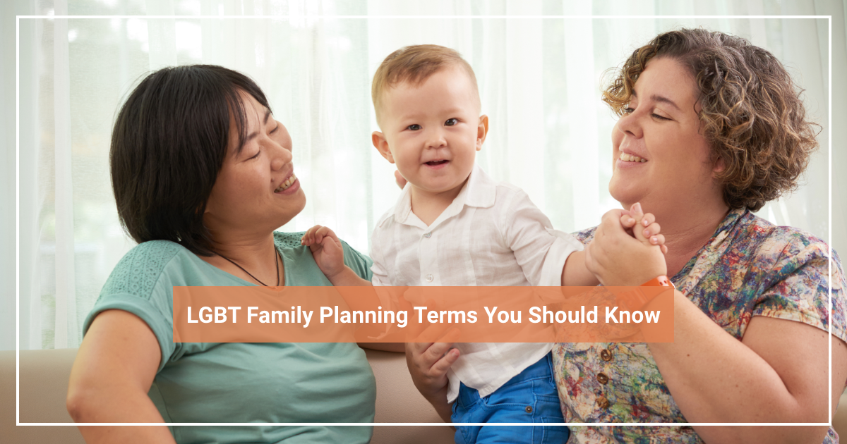 190911-FamilyPlanningTermsYouShouldKnow_Blog-1