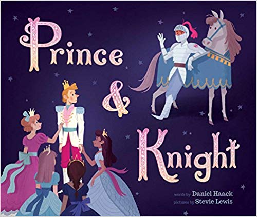 9.6_Prince&Knight