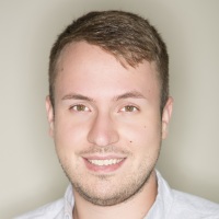 Anthony Crisci