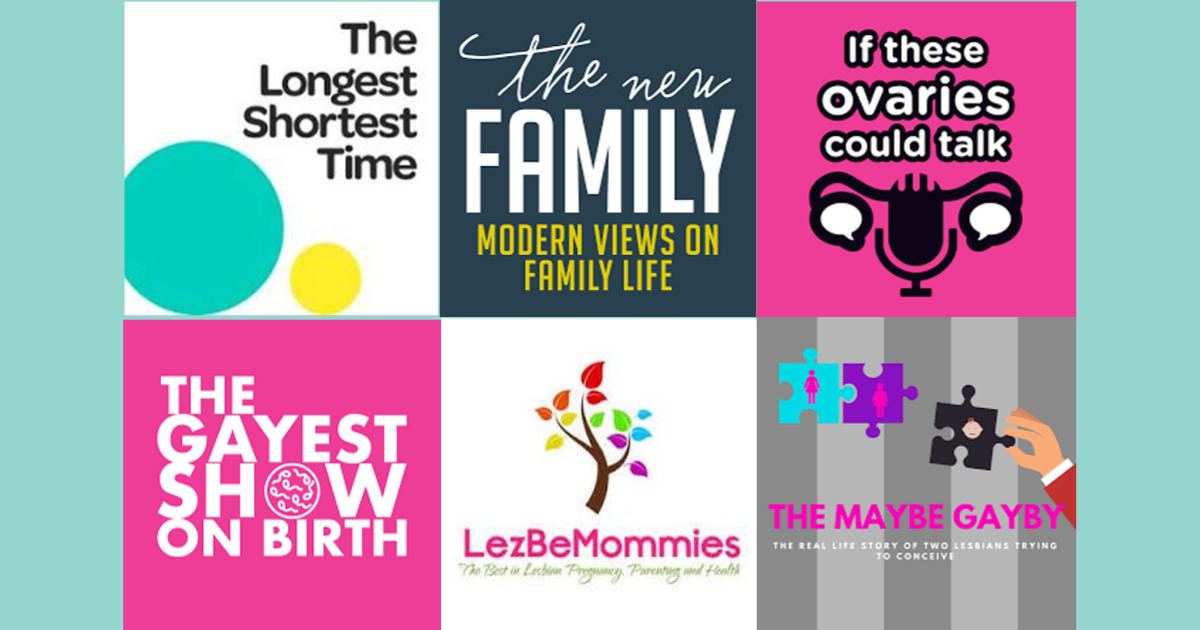 Blog_Podcasts