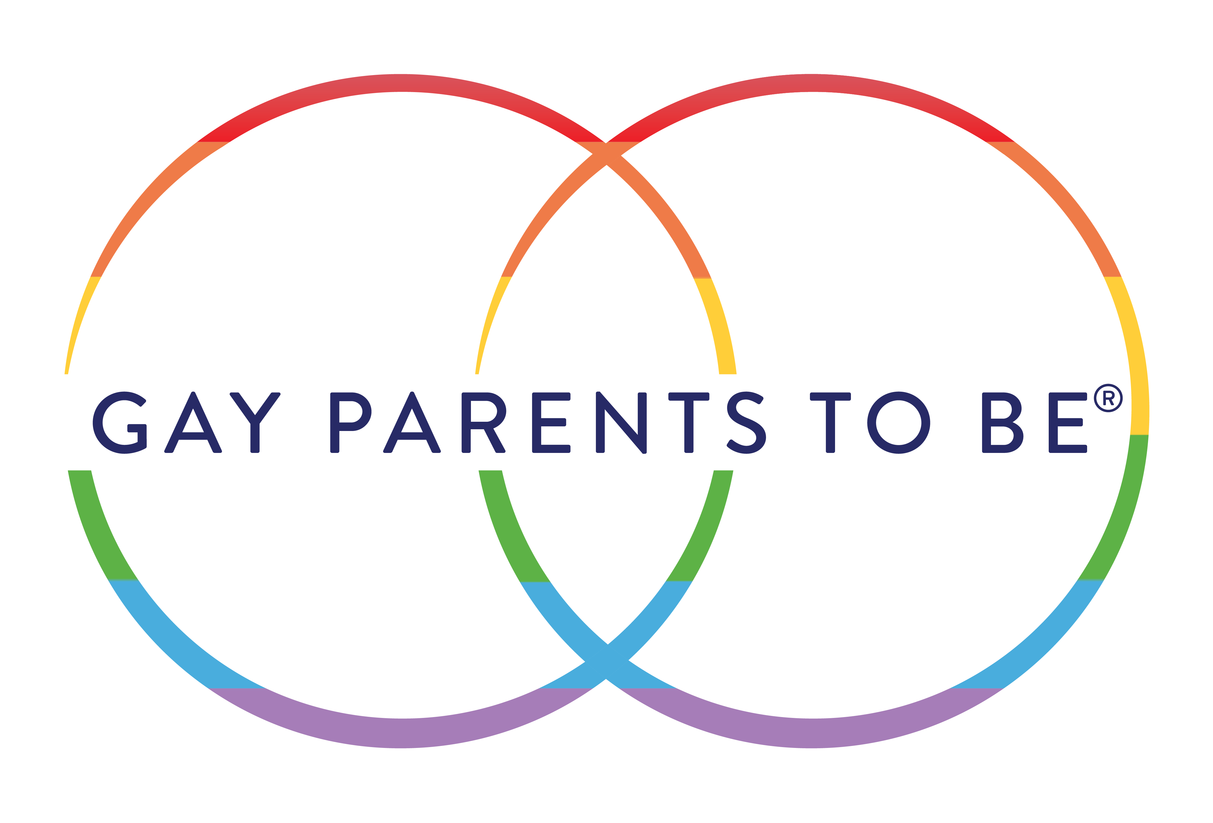 Gay Parenting Team