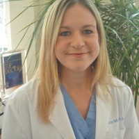 Cynthia Murdock