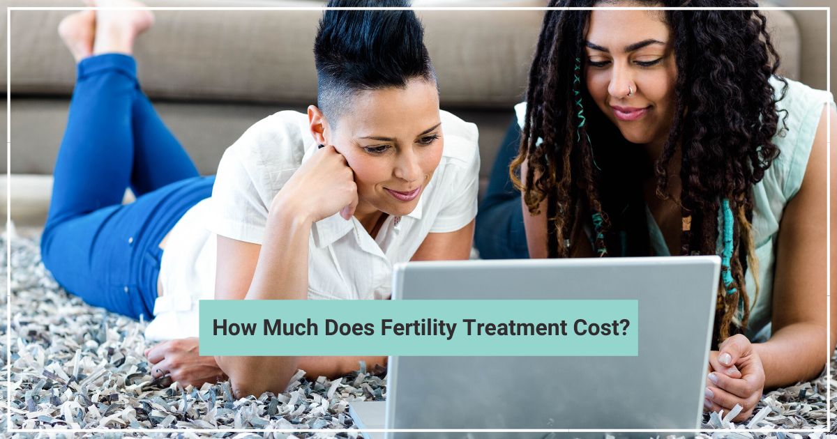 FertilityTreatmentCostsLesbians_TW