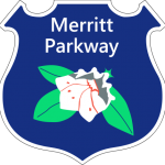 Merritt Parkway