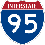 Interstate