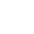Trans Parents to be