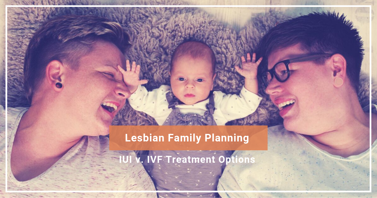 IUI v. IVF_Blog_GayParentsToBe (1)