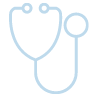 https://www.gayparentstobe.com/hubfs/IVF%20doctor.png