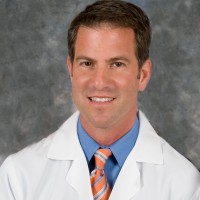 Fertility Doctor | Dr. Leondires of RMACT