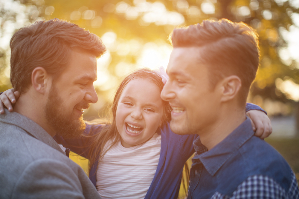 How To Find A Surrogate