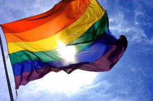 LGBT