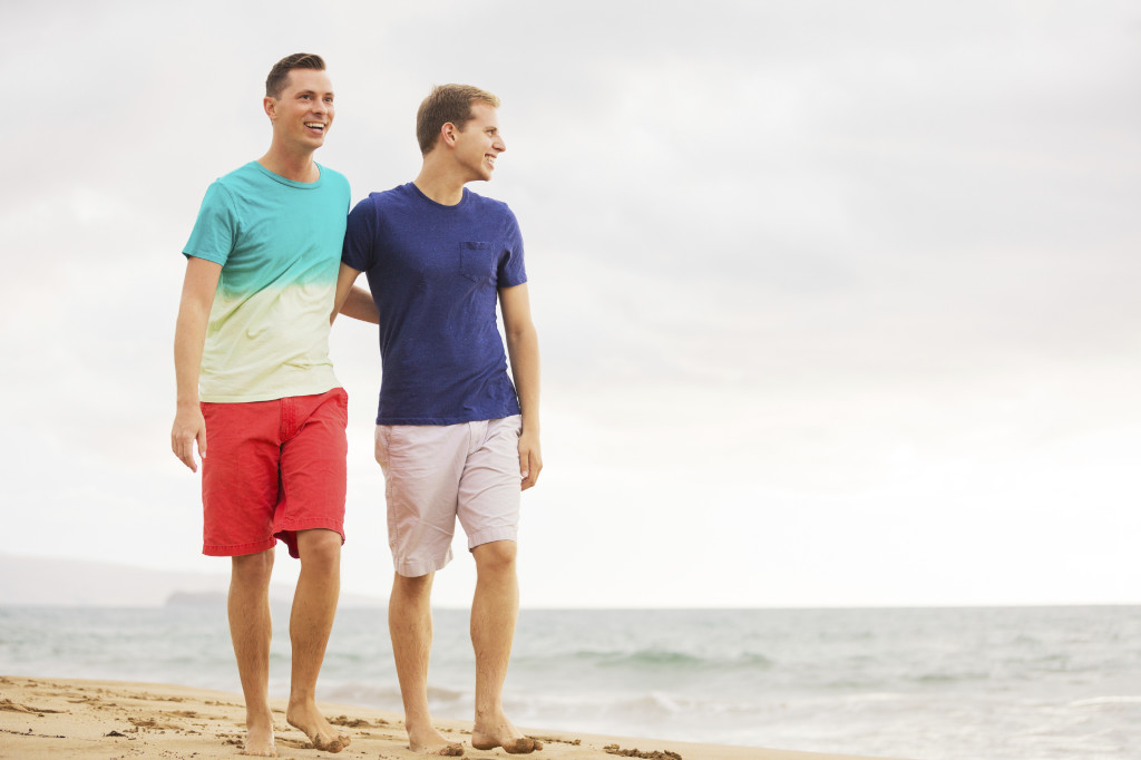 LGBT Parenting