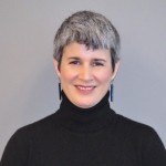Lisa Rosenthal Blogger | Overcoming Negativity for a Gay Parent