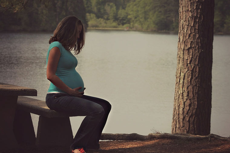 Cost of Surrogacy