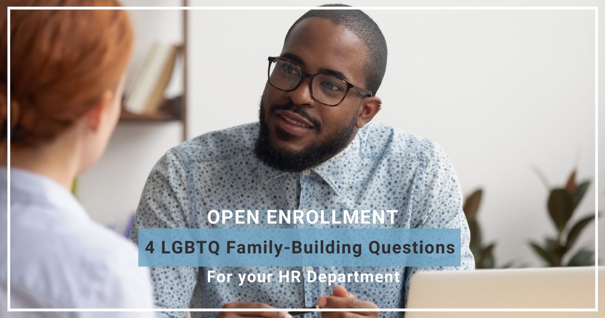 open enrollment_gayparentstobe