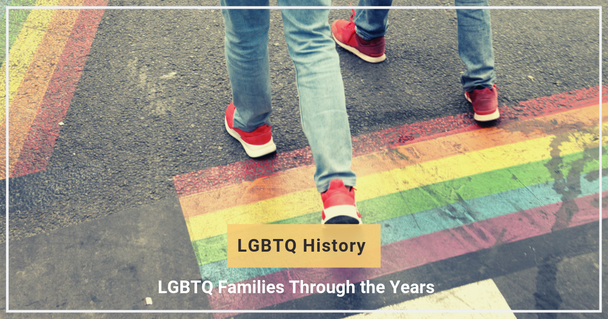 LGBTQ_HistoryMonth_Years_Blog (3)