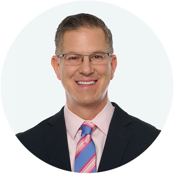 Dr. Mark P. Leondires