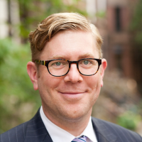 Brian Esser